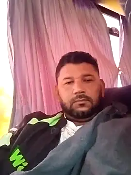 douglasafado69 online show from March 19, 2026, 1:26 pm