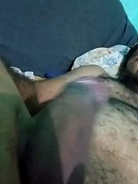 douglasafado69 online show from April 7, 2026, 12:22 am