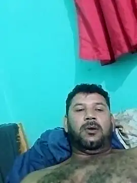 douglasafado69 online show from April 9, 2026, 1:49 am