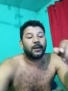 douglasafado69 online show from April 11, 2026, 4:17 am