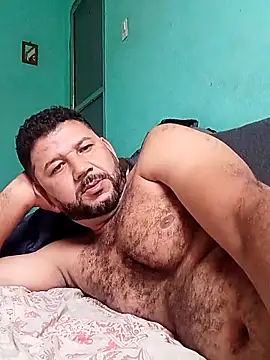 douglasafado69 online show from April 19, 2026, 11:53 am