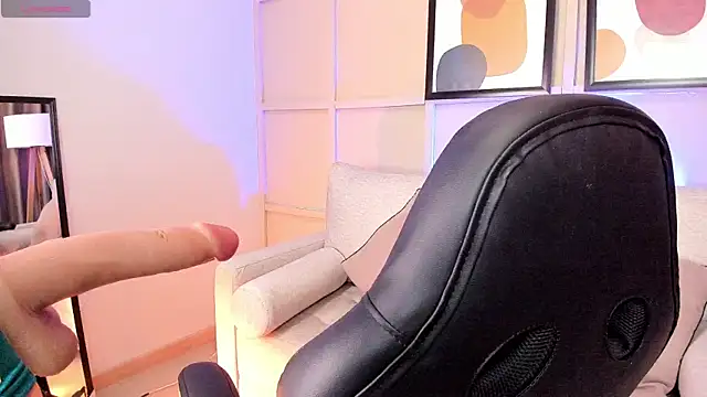 Khali reed  online show from October 2, 2025, 5:25 am