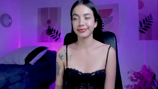 samy lewis online show from January 19, 2026, 5:55 am