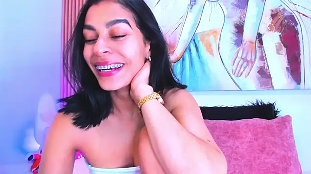 Yasiir 0229 online show from January 8, 2025, 4:02 am