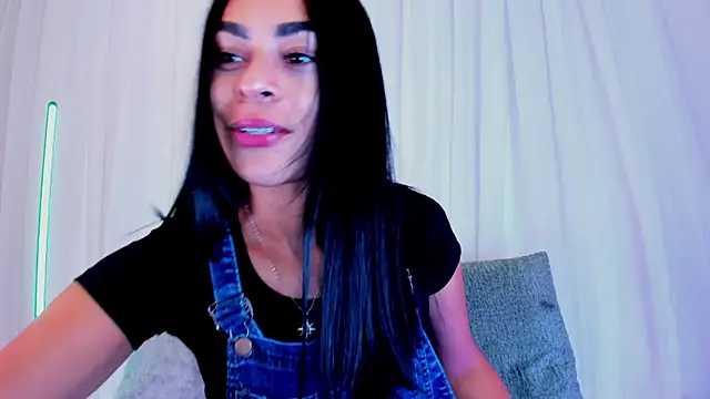 Yasiir 0229 online show from October 1, 2025, 3:56 am