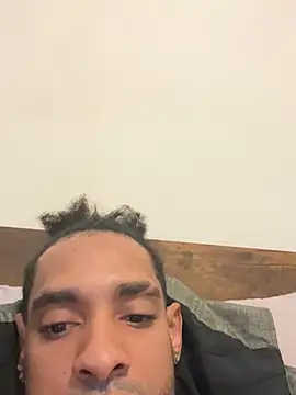 u091 online show from December 10, 2024, 1:00 pm