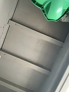 u091 online show from November 15, 2025, 7:54 pm