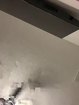 u091 online show from November 22, 2025, 4:44 am