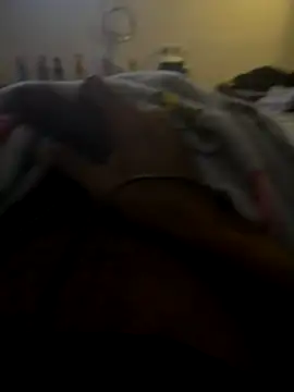 u091 online show from December 1, 2025, 5:01 am