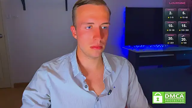 tommy cumfinger online show from December 3, 2024, 6:59 am