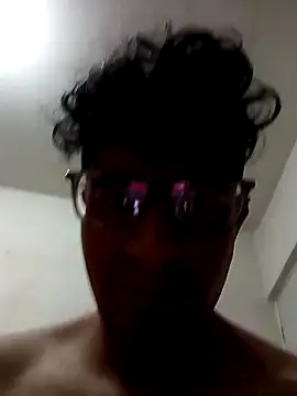 ale3J4a online show from February 22, 2026, 6:35 am