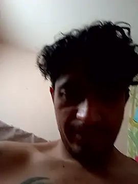 ale3J4a online show from March 13, 2026, 11:11 pm