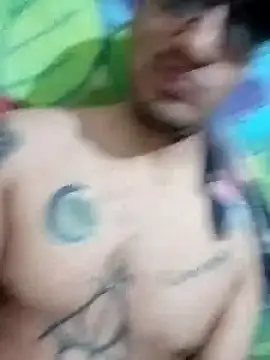 ale3J4a online show from March 15, 2026, 1:33 am