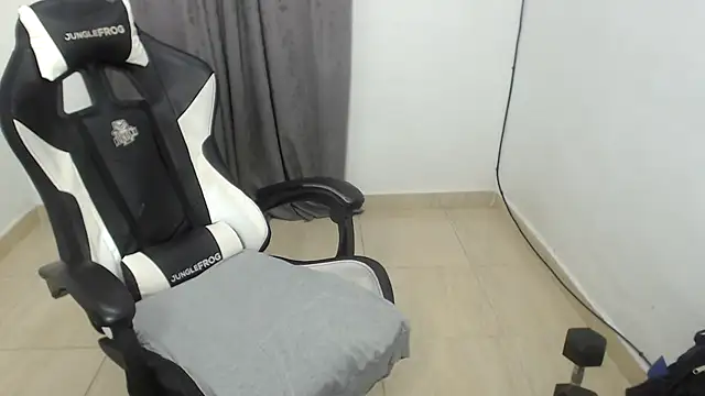 seux-88 online show from October 25, 2025, 11:29 am