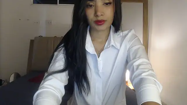 sabrina brunette online show from July 26, 2026, 4:09 am