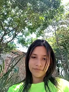 FerneyManti online show from April 20, 2026, 5:59 pm