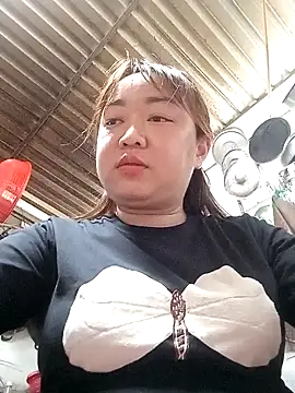 VyOanh2K online show from February 6, 2025, 9:53 am