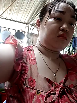 VyOanh2K online show from February 11, 2025, 1:41 am