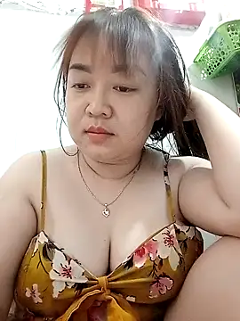 VyOanh2K online show from February 11, 2025, 7:02 am