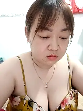 VyOanh2K online show from February 11, 2025, 10:04 am
