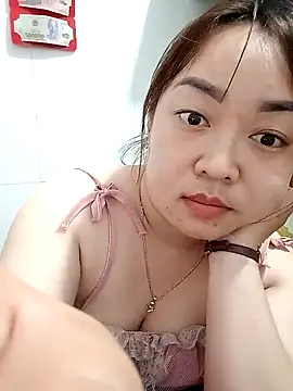 VyOanh2K online show from February 11, 2025, 6:11 pm