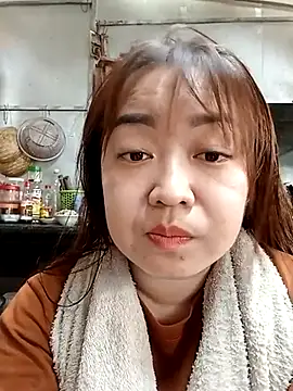 VyOanh2K online show from February 13, 2025, 8:27 am