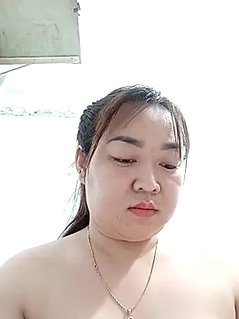 VyOanh2K online show from February 17, 2025, 5:32 pm