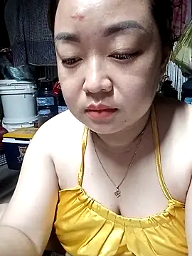 VyOanh2K online show from September 27, 2025, 1:49 pm