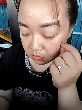 VyOanh2K online show from January 17, 2026, 9:03 am