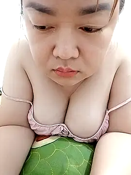 VyOanh2K online show from February 9, 2026, 12:14 am