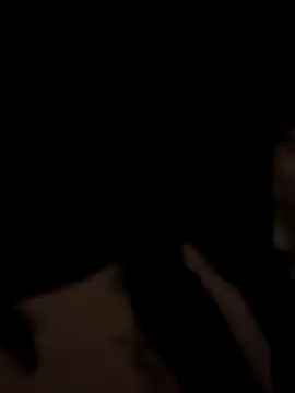 Wakero00 online show from February 7, 2026, 9:51 pm