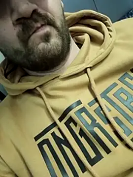 Wakero00 online show from February 14, 2026, 11:12 pm