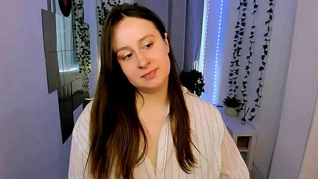 Lattea online show from July 29, 2026, 4:38 pm