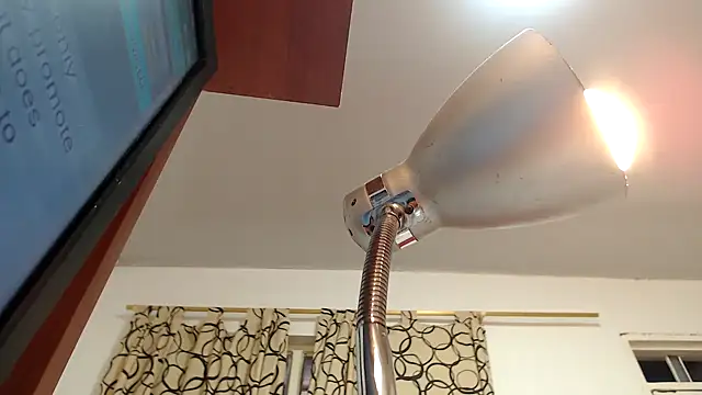 KristalTsXXX online show from October 6, 2025, 9:34 pm