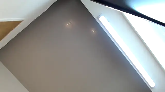 KristalTsXXX online show from March 21, 2026, 9:07 pm