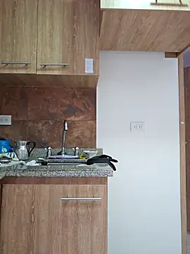 Abbyjonhson   online show from September 17, 2025, 4:19 pm