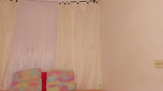 Abbyjonhson   online show from April 8, 2026, 5:35 pm