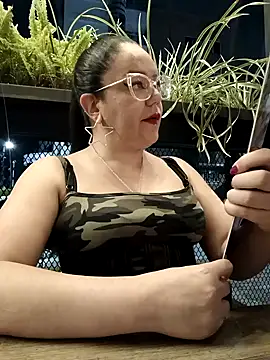 Kinkster Jade online show from February 20, 2025, 12:30 am