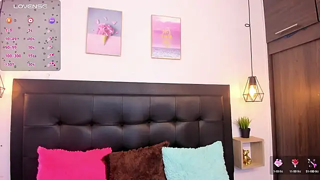 sweet abby1 online show from December 6, 2024, 12:16 pm