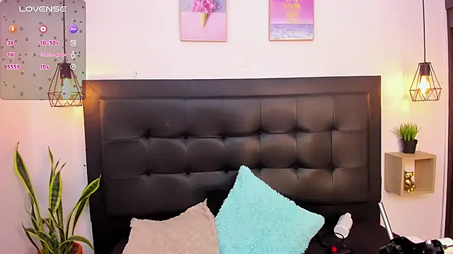 sweet abby1 online show from December 20, 2024, 3:21 pm