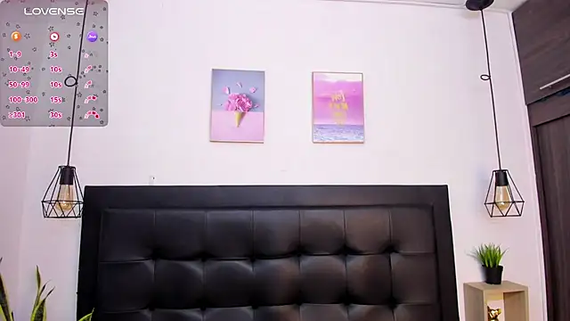 sweet abby1 online show from December 22, 2024, 12:05 pm