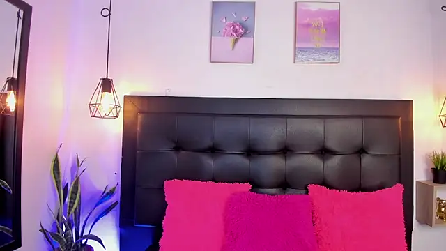 sweet abby1 online show from January 13, 2025, 12:24 pm