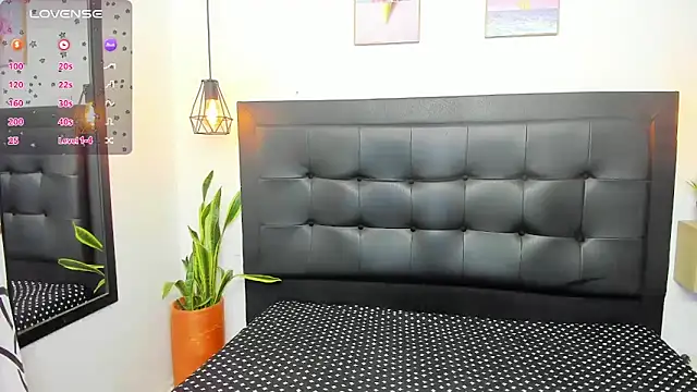 sweet abby1 online show from January 31, 2025, 12:18 pm