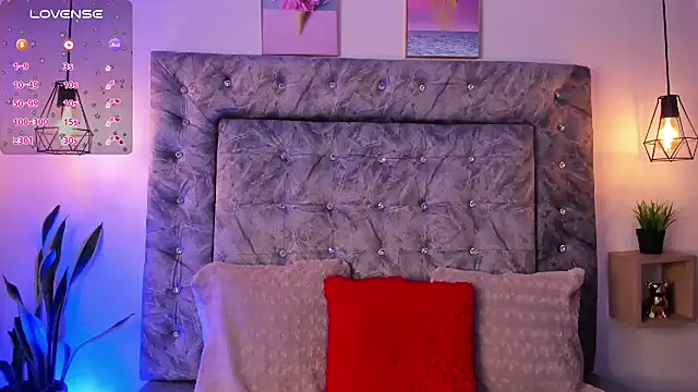 sweet abby1 online show from February 24, 2025, 12:16 pm