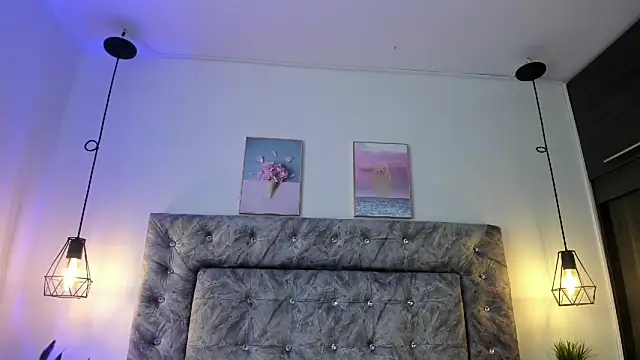 sweet abby1 online show from March 3, 2025, 12:27 pm