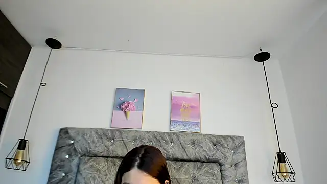 sweet abby1 online show from September 24, 2025, 12:08 pm