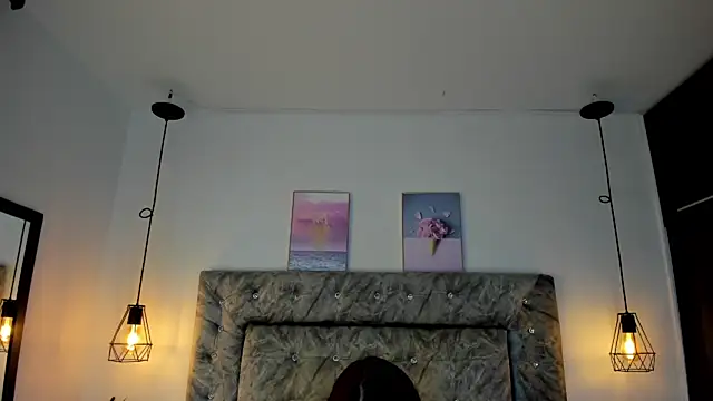 sweet abby1 online show from October 10, 2025, 12:15 pm