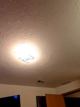 sissytrapdolly24 online show from December 19, 2025, 9:33 pm