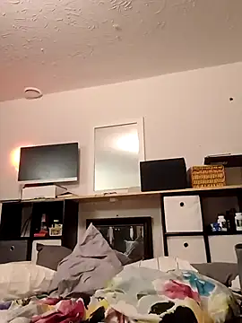 sissytrapdolly24 online show from March 15, 2026, 10:32 am