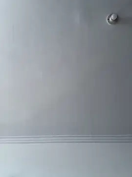 Sara luna  online show from December 14, 2024, 9:56 pm